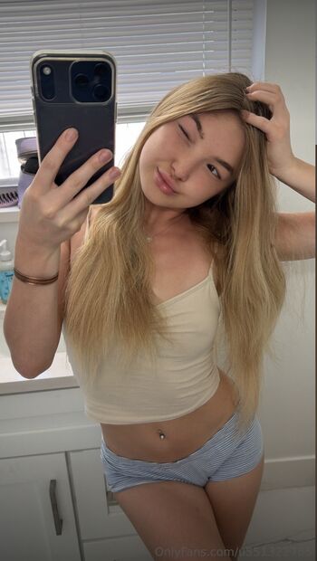 Full leaked Shelby carter private photo