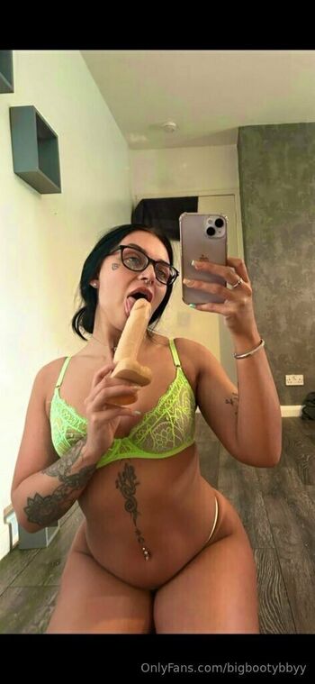 Full leaked Shelby oshea private photo