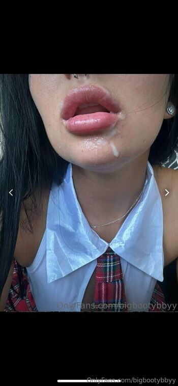 Full leaked Shelby oshea private photo