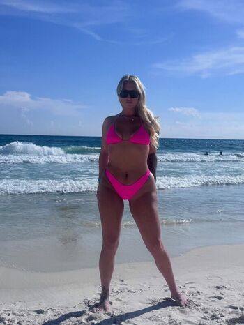 Full leaked Shelby shaw private photo