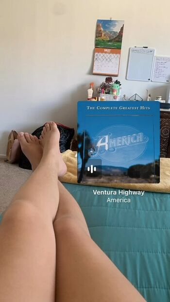 Full leaked Shelby simmons private photo