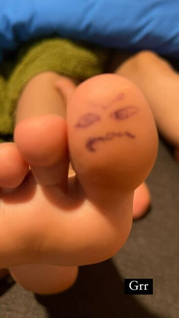 Full leaked Shelby simmons private photo
