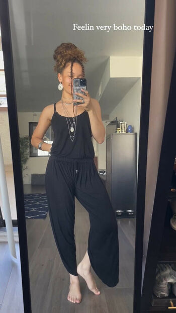 Full leaked Shelby simmons private photo