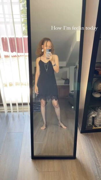 Full leaked Shelby simmons private photo