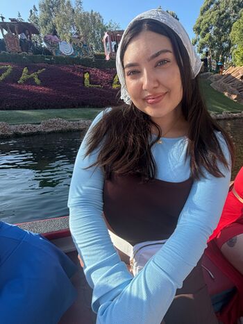 Full leaked Shelby young private photo