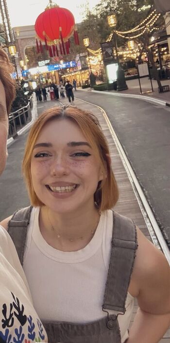 Full leaked Shelbygraces private photo
