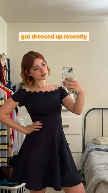 Full leaked Shelbygraces private photo