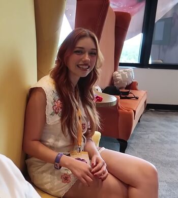 ShelbyGraces