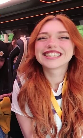 Full leaked Shelbygraces private photo