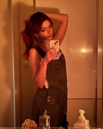 Full leaked Shelbygraces private photo