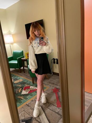 Full leaked Shelbygraces private photo
