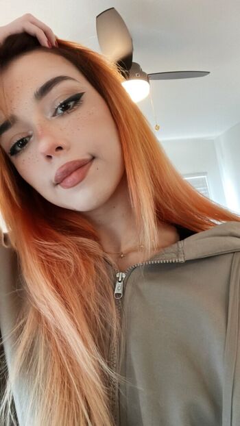 Full leaked Shelbygraces private photo
