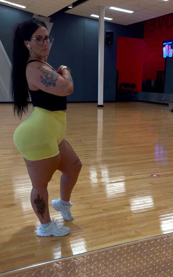 Full leaked Shelbykeller private photo
