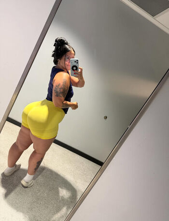 Full leaked Shelbykeller private photo
