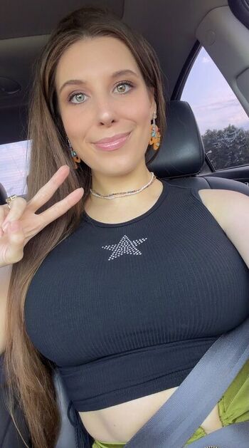 Full leaked Shelbystardust private photo