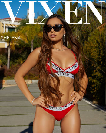 Shelena.ldr