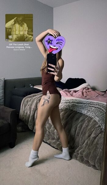 Shelexii