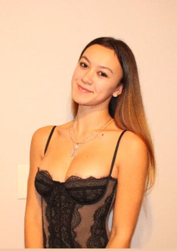 Full leaked Shelexii private photo