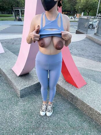 Full leaked Shelley private photo