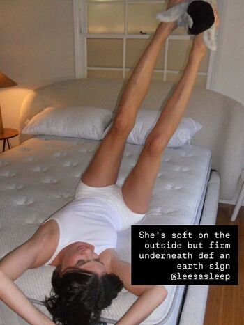 Full leaked Shelley hennig private photo