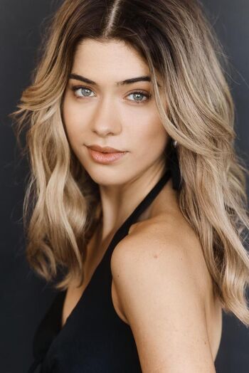 Full leaked Shelley q private photo