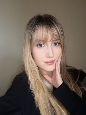 Full leaked Shelley wolfee private photo