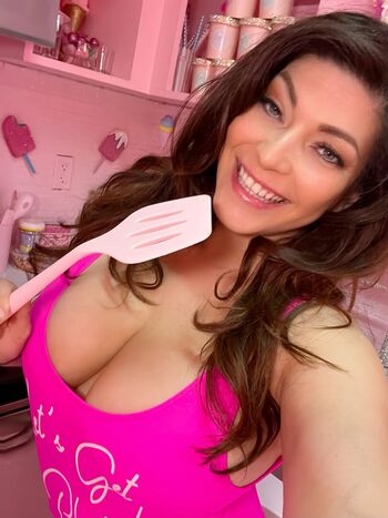 Full leaked Shelly martinez private photo