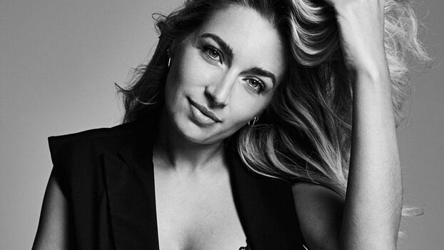 Full leaked Shelly sterk private photo