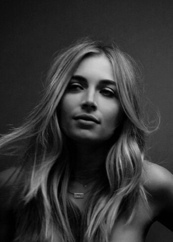 Full leaked Shelly sterk private photo