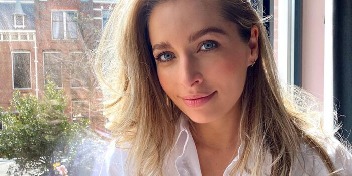 Shelly Sterk