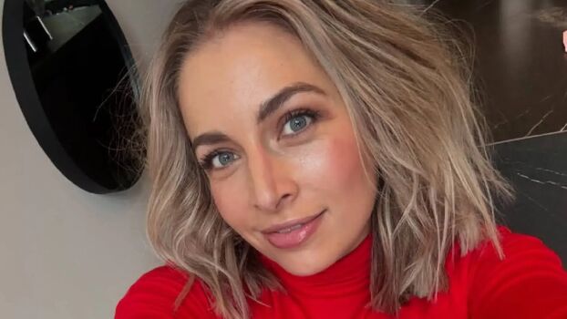 Full leaked Shelly sterk private photo