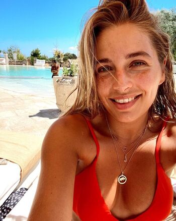 Full leaked Shelly sterk private photo