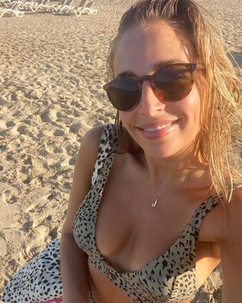 Full leaked Shelly sterk private photo