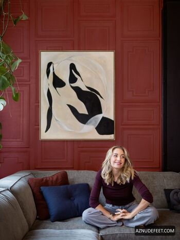 Full leaked Shelly sterk private photo
