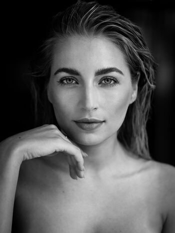Full leaked Shelly sterk private photo