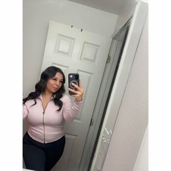 Shelly509