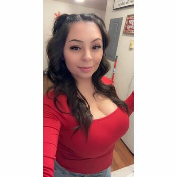 Full leaked Shelly private photo