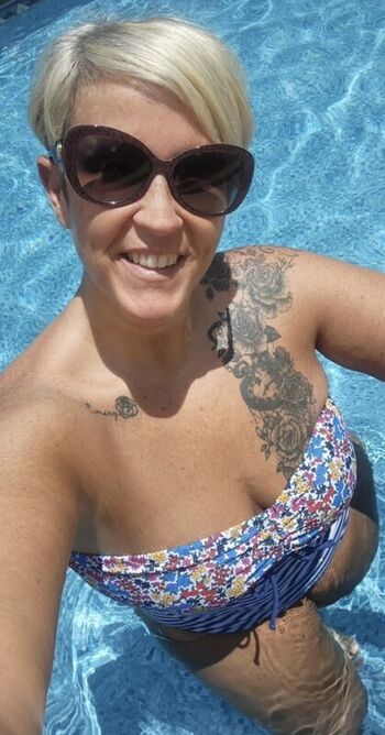 Full leaked Shellybelly private photo