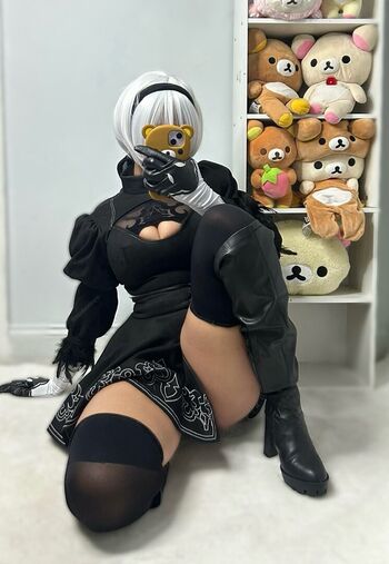 Full leaked Sheluvstones private photo
