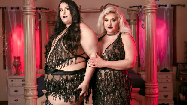 Full leaked Shemeatress private photo