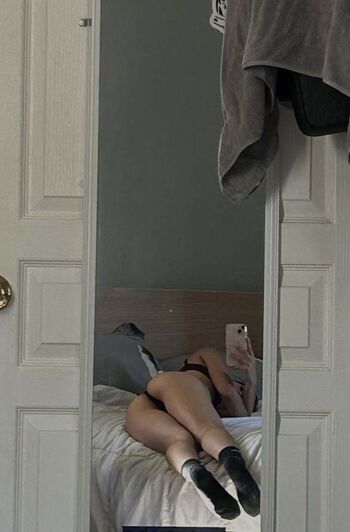 Shemoansjay