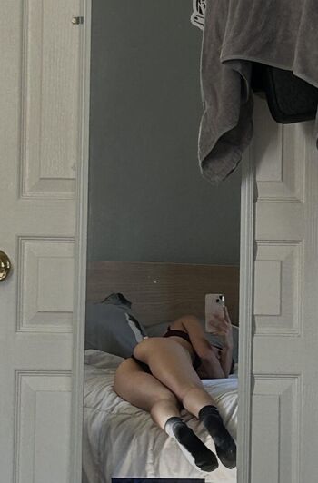 Full leaked Shemoansjays private photo