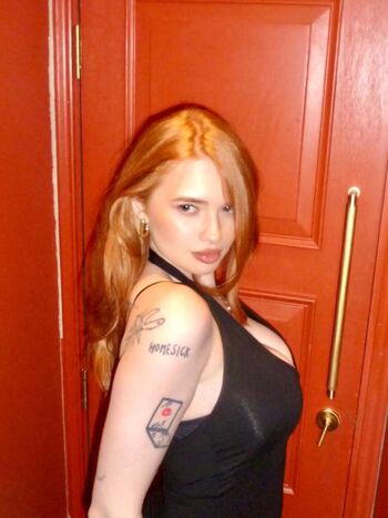 Full leaked Shenanmay private photo