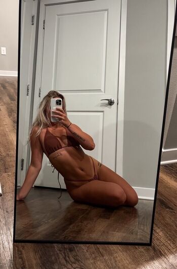 Shenna_brook