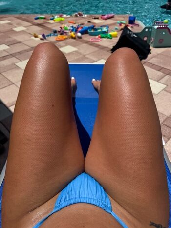 Full leaked Shenna brook private photo