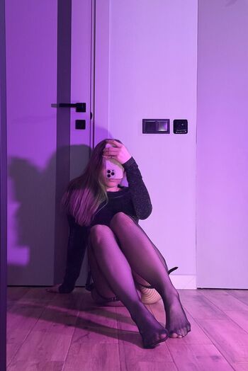 Full leaked Shepeeress private photo