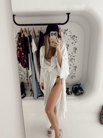 Full leaked Shepeeress private photo