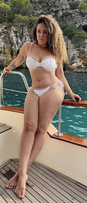 Shera Kerienski