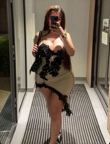 Full leaked Sherabza private photo