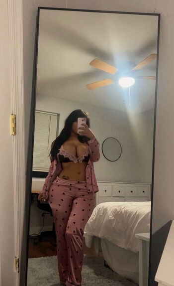 Full leaked Sherabza private photo